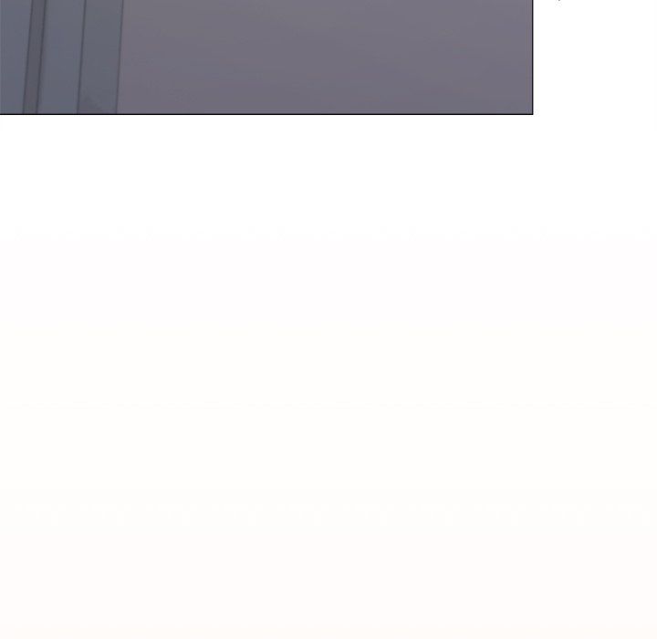 Page 5 of Chapter 45: Stop Smoking