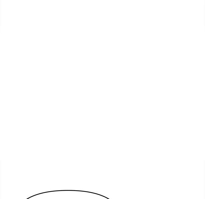Page 51 of Chapter 45: Stop Smoking