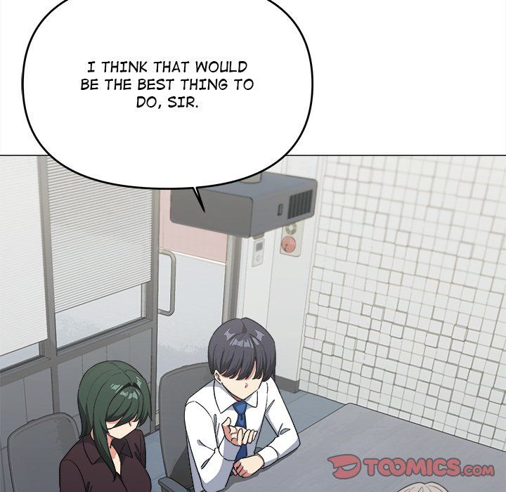 Page 52 of Chapter 45: Stop Smoking