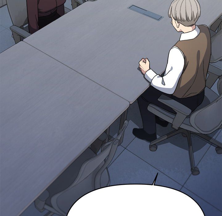 Page 53 of Chapter 45: Stop Smoking