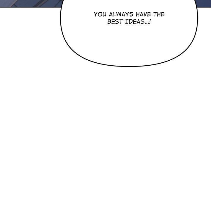 Page 54 of Chapter 45: Stop Smoking