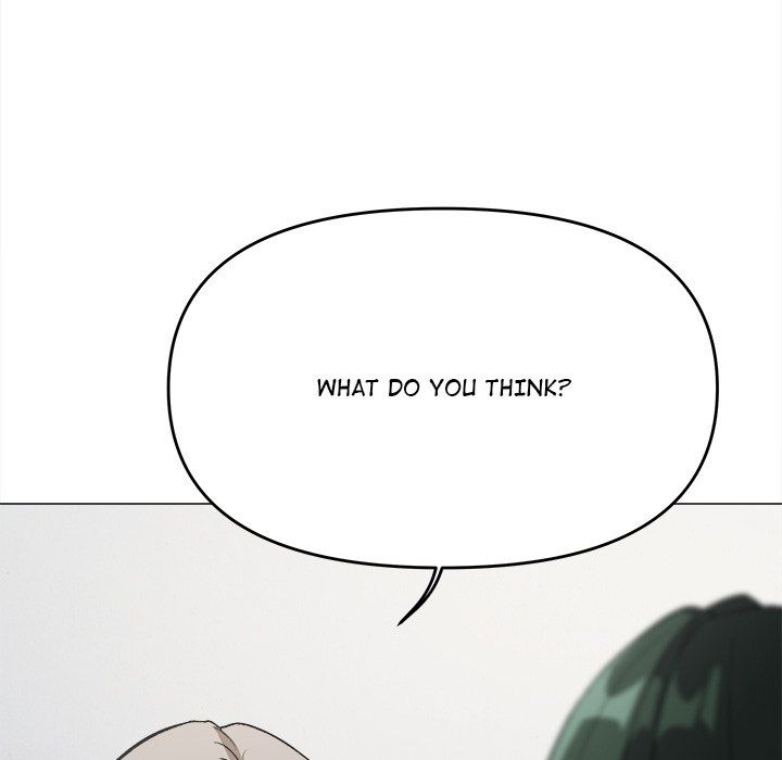 Page 55 of Chapter 45: Stop Smoking