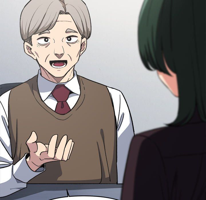 Page 56 of Chapter 45: Stop Smoking