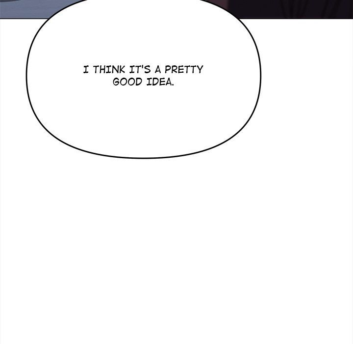 Page 57 of Chapter 45: Stop Smoking