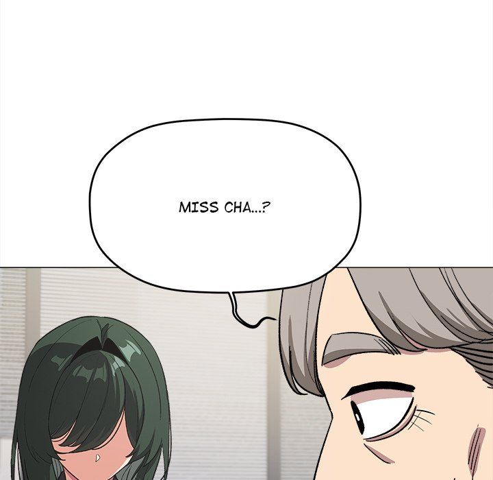 Page 58 of Chapter 45: Stop Smoking