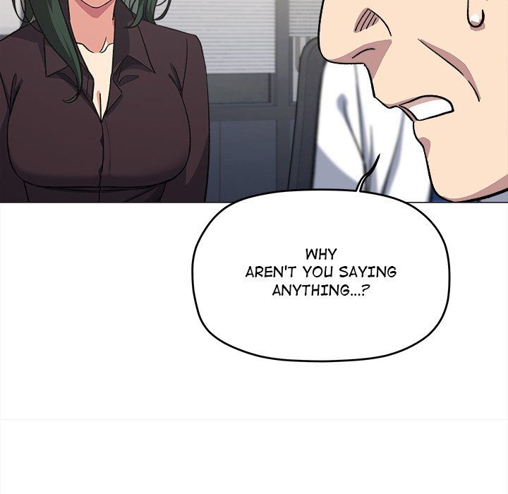 Page 59 of Chapter 45: Stop Smoking