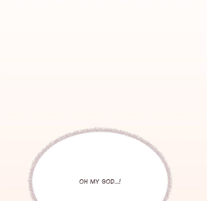 Page 6 of Chapter 45: Stop Smoking