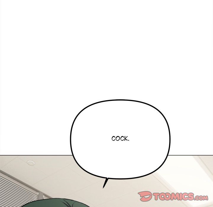Page 60 of Chapter 45: Stop Smoking
