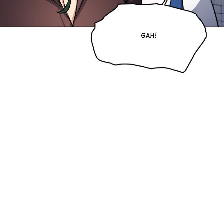 Page 62 of Chapter 45: Stop Smoking