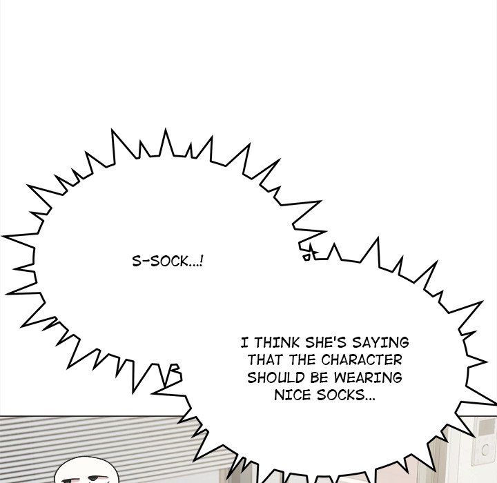 Page 63 of Chapter 45: Stop Smoking