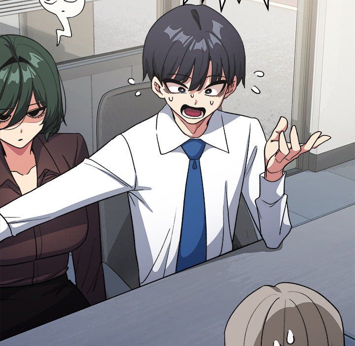Page 64 of Chapter 45: Stop Smoking
