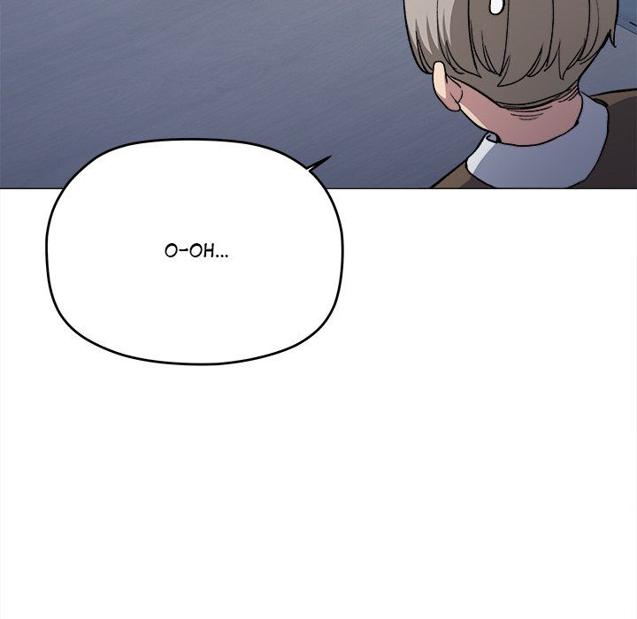 Page 65 of Chapter 45: Stop Smoking