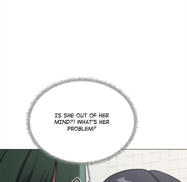 Page 66 of Chapter 45: Stop Smoking