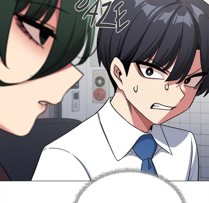 Page 67 of Chapter 45: Stop Smoking