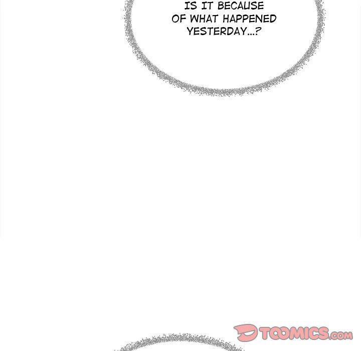 Page 68 of Chapter 45: Stop Smoking