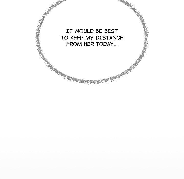 Page 69 of Chapter 45: Stop Smoking