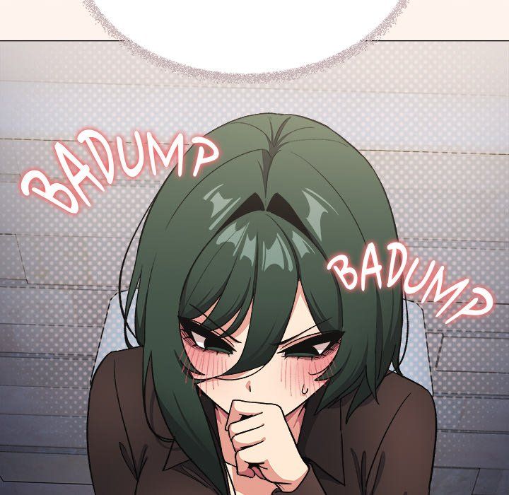 Page 7 of Chapter 45: Stop Smoking