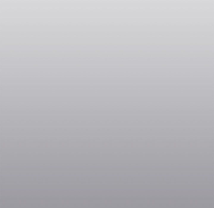 Page 71 of Chapter 45: Stop Smoking