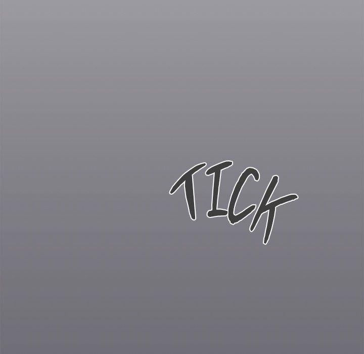 Page 72 of Chapter 45: Stop Smoking