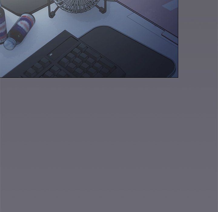 Page 77 of Chapter 45: Stop Smoking