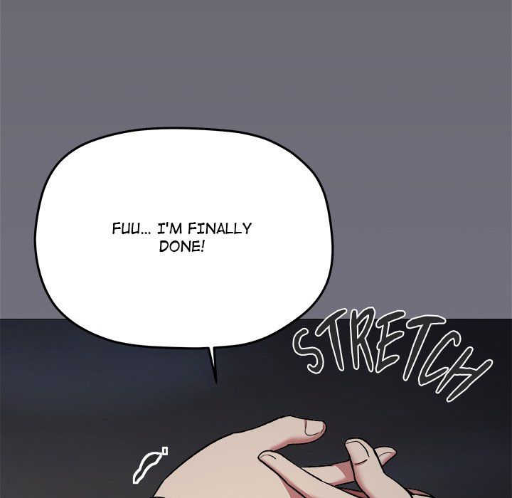 Page 78 of Chapter 45: Stop Smoking