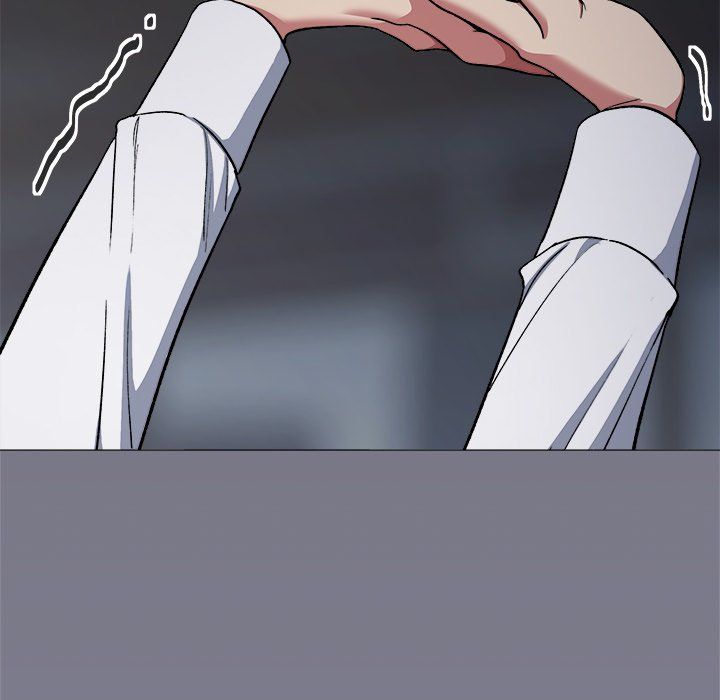 Page 79 of Chapter 45: Stop Smoking