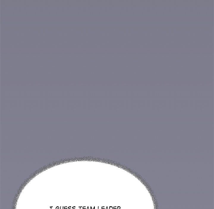 Page 80 of Chapter 45: Stop Smoking