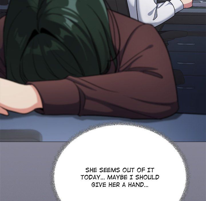 Page 82 of Chapter 45: Stop Smoking