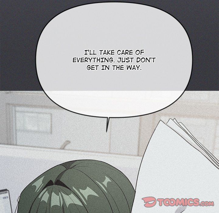 Page 84 of Chapter 45: Stop Smoking