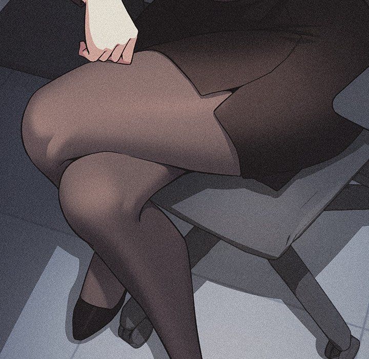 Page 86 of Chapter 45: Stop Smoking