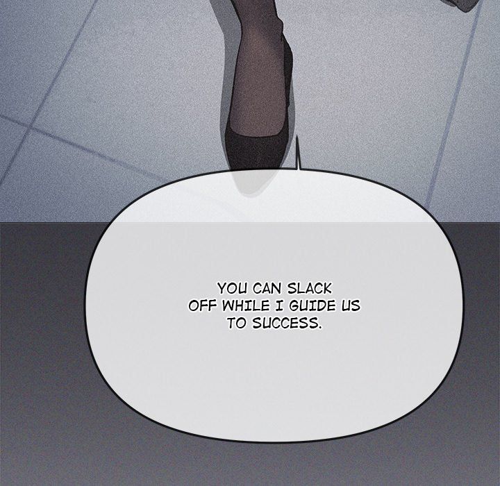 Page 87 of Chapter 45: Stop Smoking