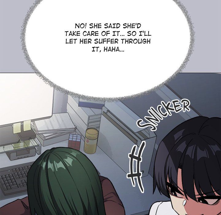 Page 89 of Chapter 45: Stop Smoking