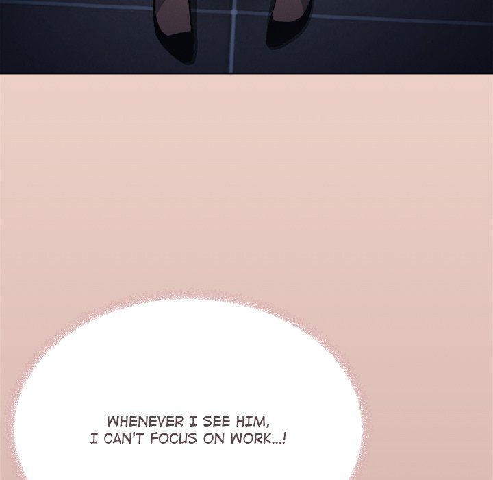 Page 9 of Chapter 45: Stop Smoking