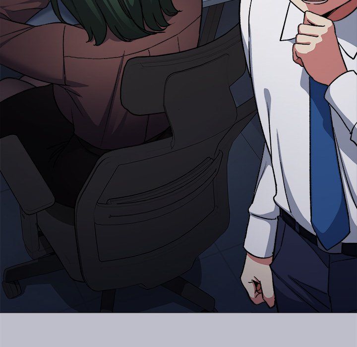 Page 90 of Chapter 45: Stop Smoking