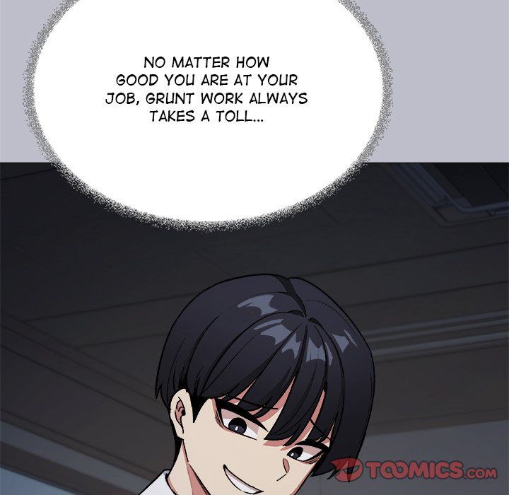 Page 92 of Chapter 45: Stop Smoking