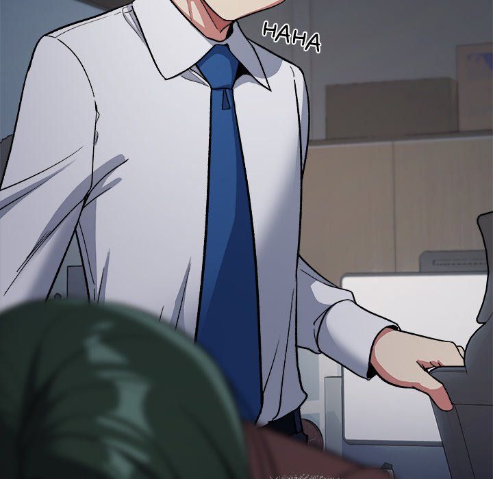 Page 93 of Chapter 45: Stop Smoking