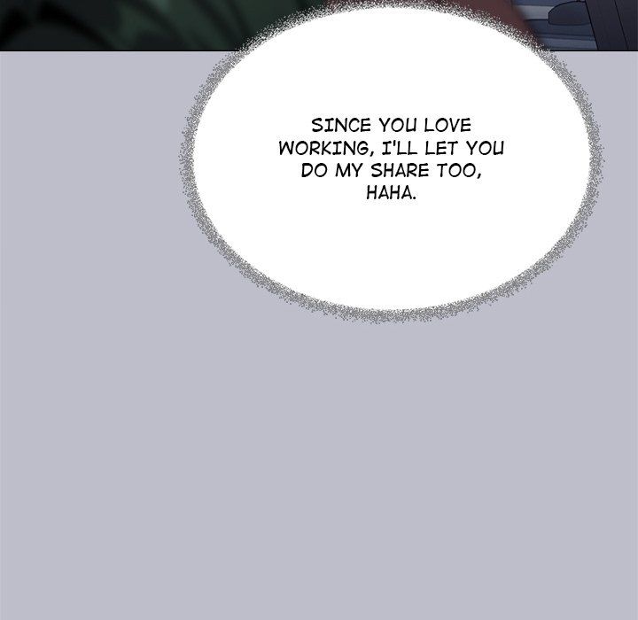 Page 94 of Chapter 45: Stop Smoking