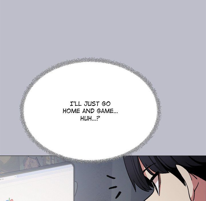 Page 95 of Chapter 45: Stop Smoking