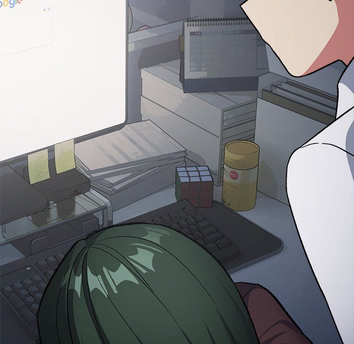 Page 96 of Chapter 45: Stop Smoking
