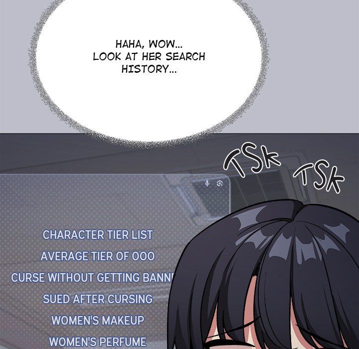 Page 98 of Chapter 45: Stop Smoking