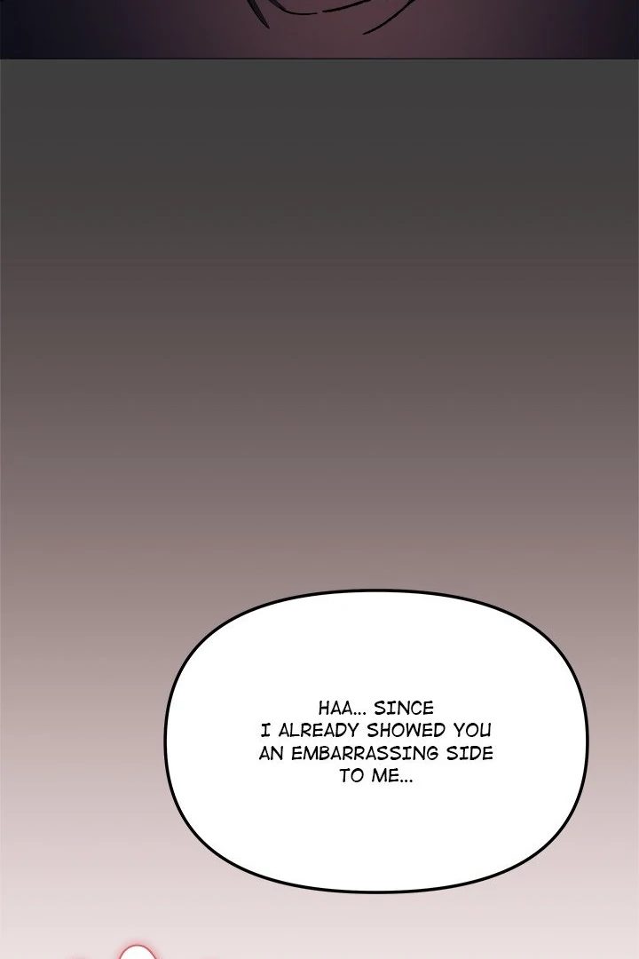 Page 103 of Chapter 47: Stop Smoking