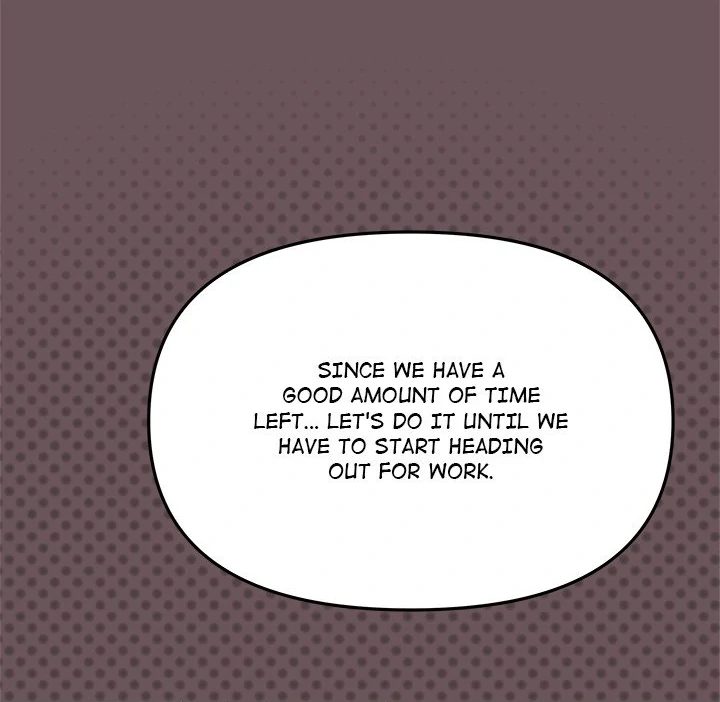Page 111 of Chapter 47: Stop Smoking