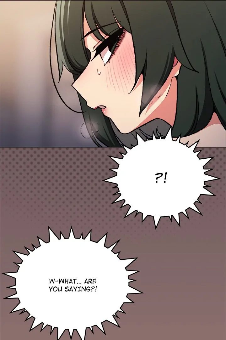 Page 112 of Chapter 47: Stop Smoking