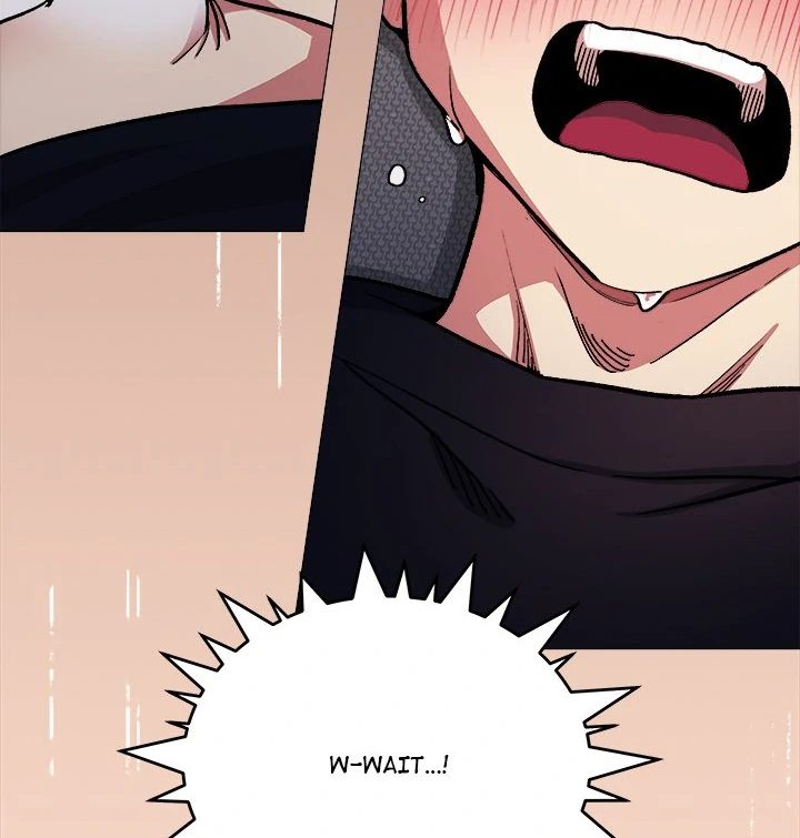 Page 114 of Chapter 47: Stop Smoking