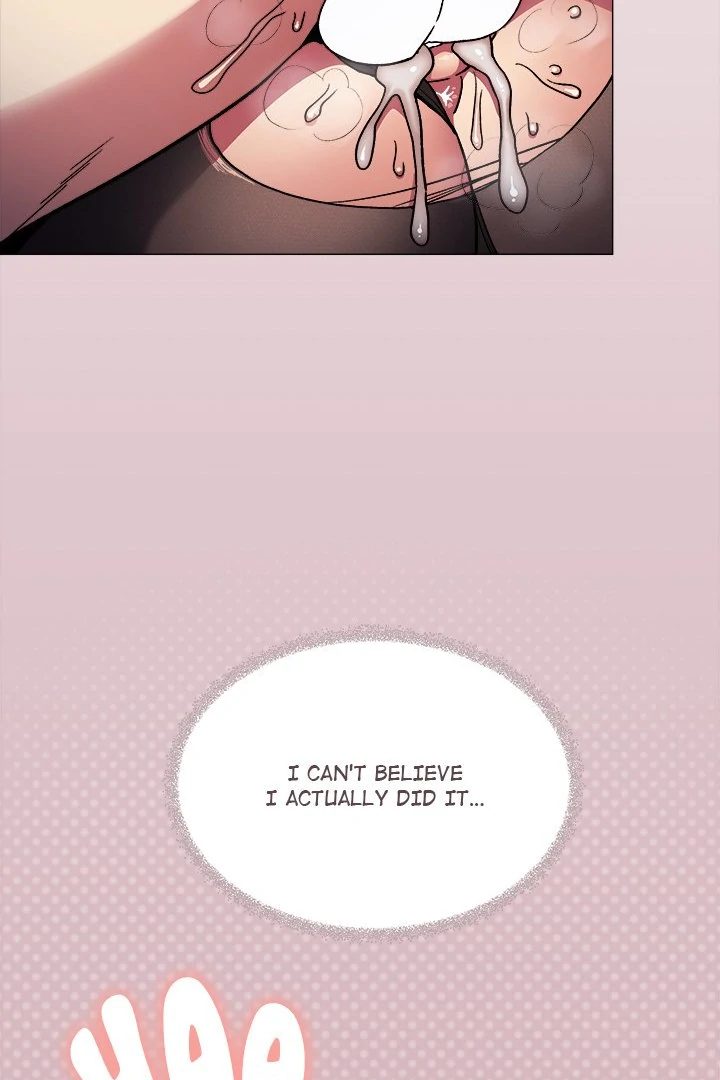 Page 12 of Chapter 47: Stop Smoking