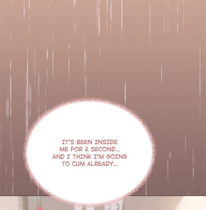 Page 120 of Chapter 47: Stop Smoking