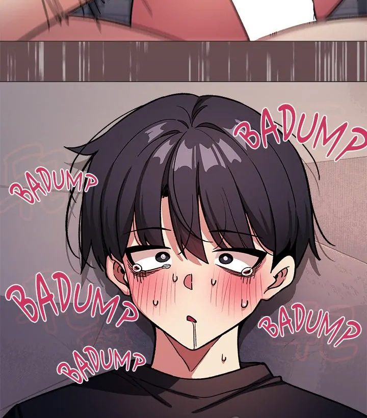 Page 124 of Chapter 47: Stop Smoking