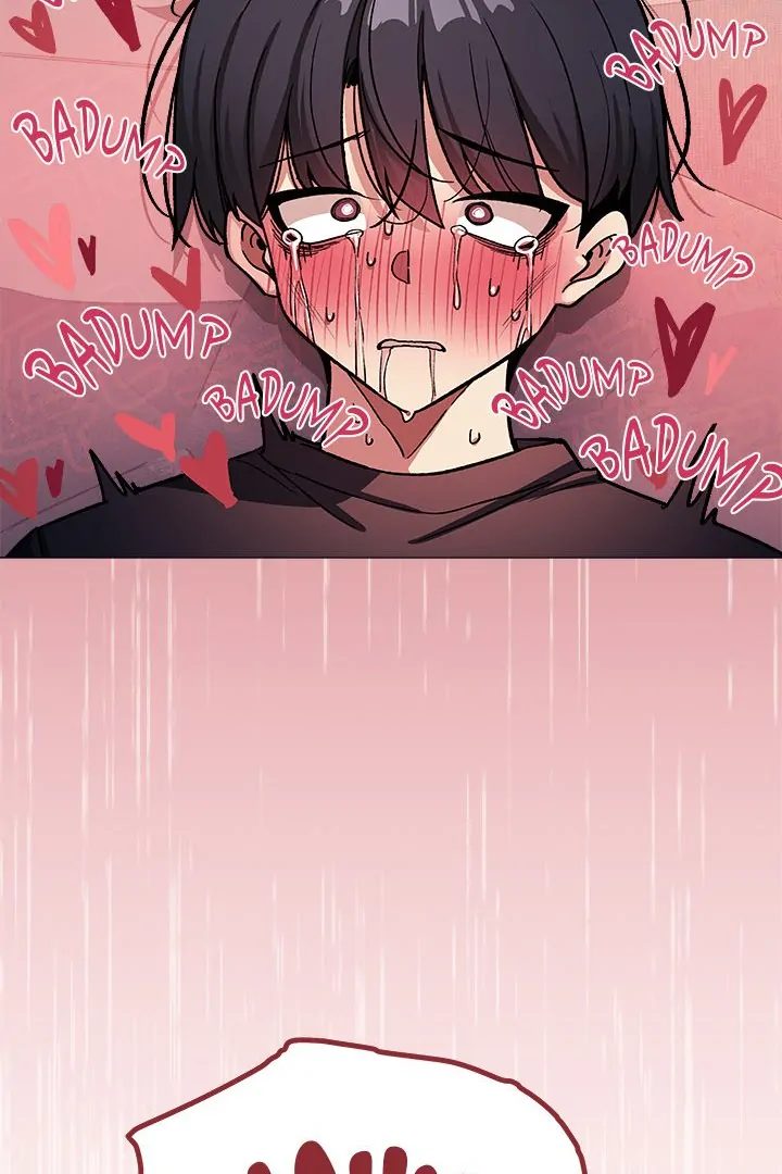 Page 126 of Chapter 47: Stop Smoking