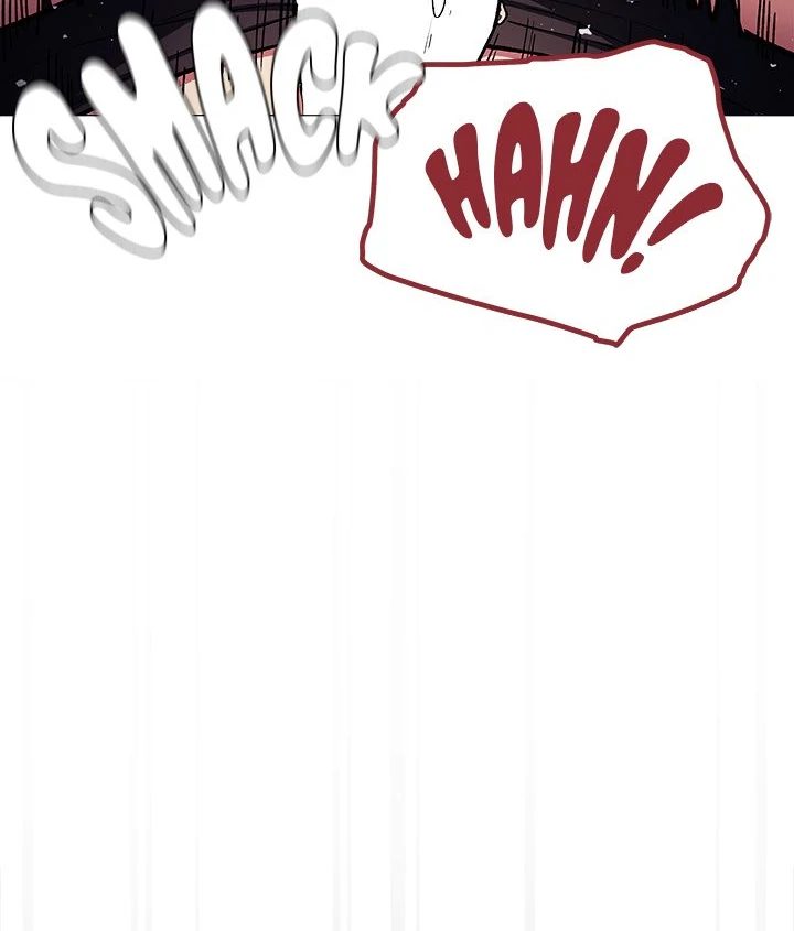 Page 129 of Chapter 47: Stop Smoking
