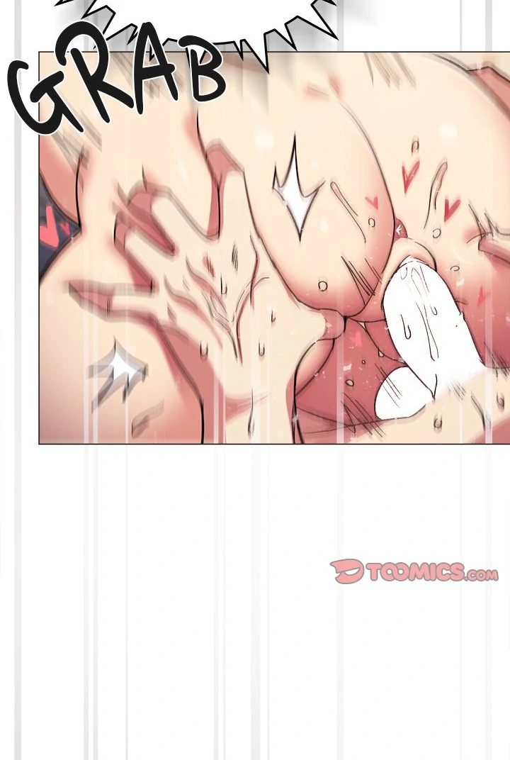 Page 133 of Chapter 47: Stop Smoking